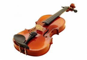  123RF/ BOGDAN IONESCU 