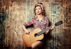  123RF/ANDREY KISELEV