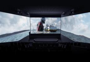 Le film «Ant-Man et la guêpe» sera projeté le 18 juillet prochain  à 20h30 à l’Arena Cinéma. DR   