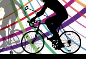  123RF/KRISTAPS EBERLINS