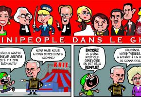  MINIPEOPLE.CH