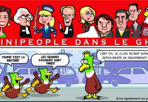 MINIPEOPLE.CH