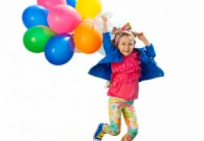 123RF/ SVITLANA BEZUHLOVA