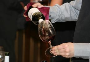 Une occasion de découvrir de nouveaux crus. PIXABAY