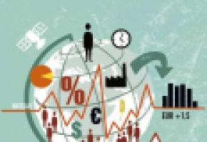 Jean Ziegler, infatigable pourfendeur du capitalisme, persiste  et signe. DR