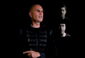 Dans «Toi tu te tais», le slameur Narcisse attaque les faiseurs 