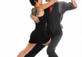 123RF/GINO SANTA MARIA