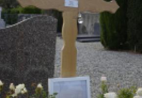 La demande de modification du Code pénal fait suite aux événements dramatiques des affaires  Adeline (photo), Marie et Lucie. CHRISTIAN BONZON