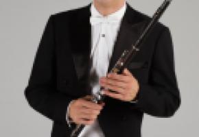 OCG/GIULIA_BERTAGLIA