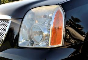 Les bonnes affaires seront nombreuses pour les amateurs de belles mécaniques. DR