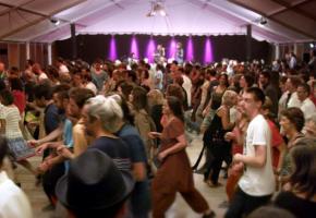 Le film de Laetitia Carton est une œuvre touchante à ne pas rater. DR