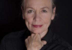 L’univers de Laurie Anderson est d’abord expérimental. DR