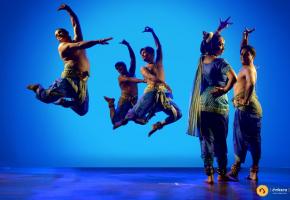 Les recettes du spectacle seront reversées à des associations œuvrant dans le domaine