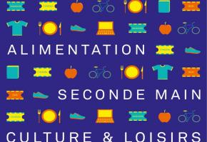 Un guide bien pratique pour trouver des astuces à petit prix. DR