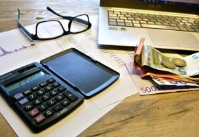 La communauté étrangère est la première concernée par l’échange automatique d’informations. PIXABAY