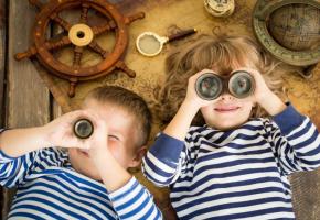 La manifestation permet de découvrir des stands et animations en cascade. 123RF/YARRUTA
