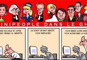 MINIPEOPLE.CH