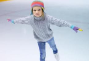 123RF/BLUEORNAGESTUDIO