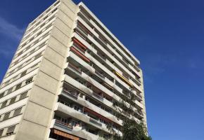 Le taux de logements vacants devrait augmenter l’an prochain. DR