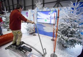 Des animations ludiques 