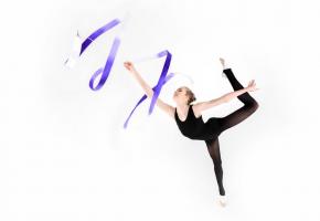 123RF/ LIGHTFIELDSTUDIOS 