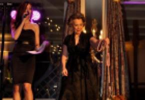 Des pensionnaires de la SPA à Bernex – tous à adopter – défileront. DR