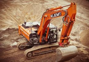 L’année 2018 ne sera pas exceptionnelle 