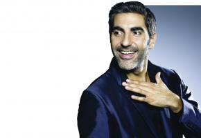 L’humoriste surfe de succès en succès depuis quelques années. DR