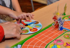 FRéDéRIC LAVERRIèRE/VILLE DE GENèVE 