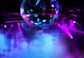 123RF/  HANNU VIITANEN