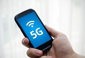 Le passage de la 4G à la 5G: un saut vers l’inconnu? 123FR