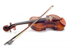 123RF/BONZAMI EMMANUELLE