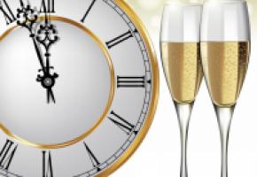 Se retrouver pour partager un bon repas, échanger, fraterniser et s’amuser. 123RF