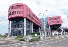 L’annonce des TPG a choqué des politiciens. DR