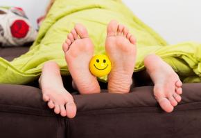 123RF/ATTILA BARABAS