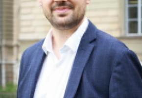 Pour Romain de Sainte Marie , membre de la commission fiscale au Grand Conseil, c’est un énorme manque à gagner pour l’Etat. DR/123RF