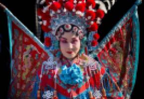 Le spectacle s’inscrit dans une tradition séculaire. DR