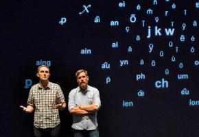 VéRONIQUE VERCHEVAL