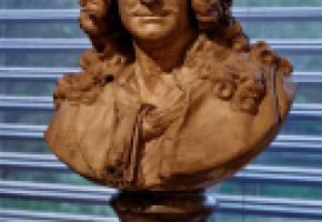 «Le Misanthrope»  de Molière a été publié 