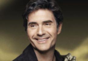 Laurent Deshusses,  un artiste aux multiples talents. DR