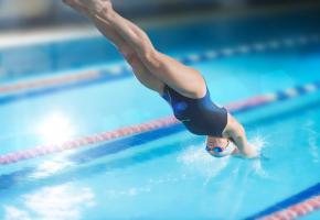 123RF/  ALEKSANDR MARKIN