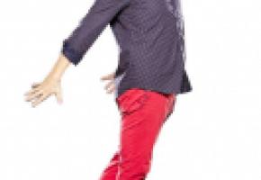 Le show est composé des meilleurs tours des trois derniers spectacles du magicien. RENAUD CORLOUER/M6