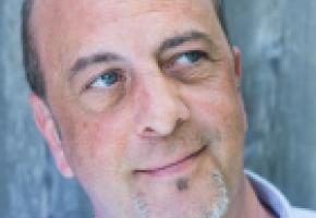 Jean-Luc Fornelli  et Christian Savary  vont mettre de l’ambiance. DR