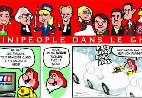 MINIPEOPLE.CH