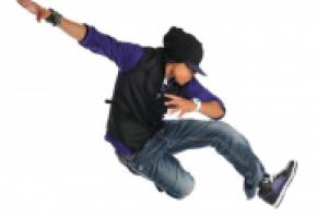 123RF/GINO SANTA MARIA