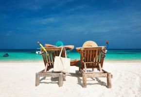 Les débats ne seront pas de tout repos. 123RF/HAVESEEN