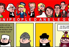 MINIPEOPLE.CH