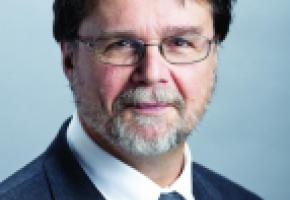 Robert Cramer, conseil aux Etats (Verts) Robert Cramer, conseil aux Etats (Verts)