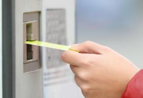 123RF+/ ANTONIO GUILLEM 