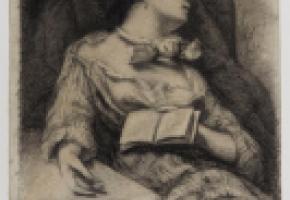 RMN-GRAND PALAIS (MUSEìE D'ORSAY). CL. STEìPHANE AREìCHALLE